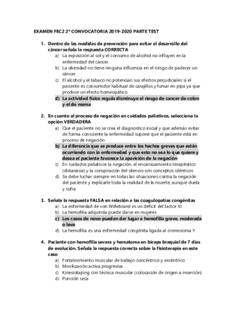 EXAMEN-FEC2-2o-CONVOCATORIA-2019-2020.pdf