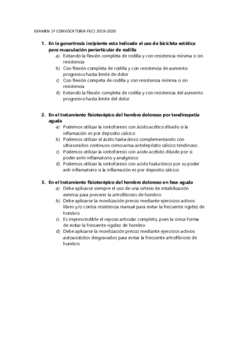 EXAMEN-1o-CONVOCATORIA-FEC1-2019-2020.pdf