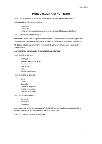INTRODUCCION-NUTRICION-X.pdf