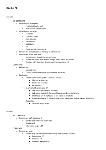 APUNTES-DE-CONTABILIDAD-PARA-CALCULO.pdf