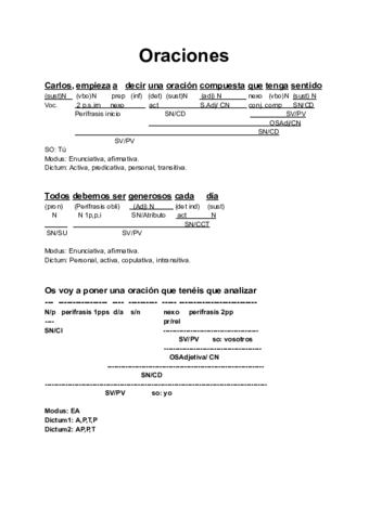 Oraciones-2oev.pdf