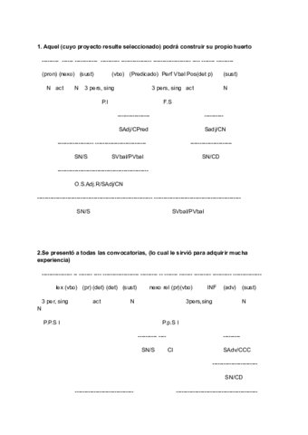 Oraciones-3oev.pdf
