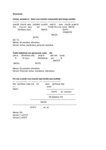 Oraciones-1oev.pdf