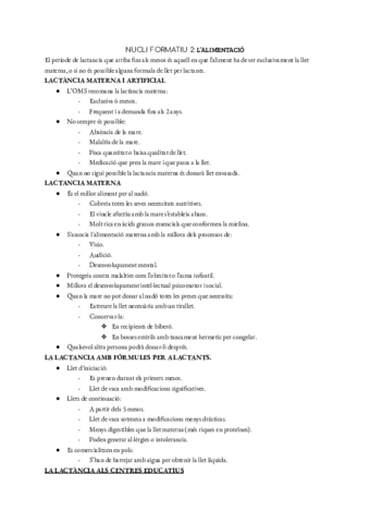 NUCLI-FORMATIU-2-LALIMENTACIO.pdf