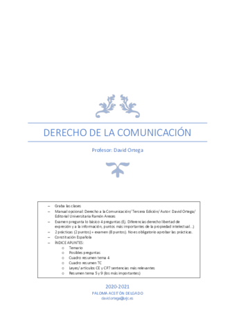 DerechoDeLaComunicacion-TemarioCompleto.pdf