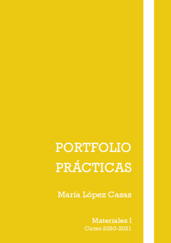 Portfolio-Practicas.pdf