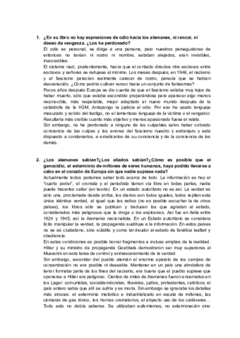 RESUMEN-LECTURA-PRIMO-LEVI-SI-ESTO-ES-UN-HOMBRE-APENDICE-DE-1976.pdf