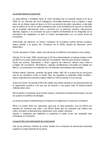 RESUMEN-GUERRA-FRIA-FONTANA.pdf