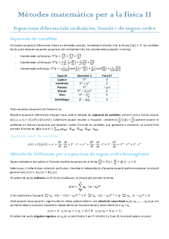 MetodesmatematicsperalafisicaII.pdf