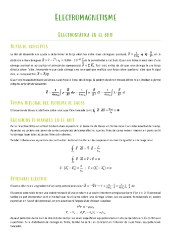 Electromagnetisme.pdf
