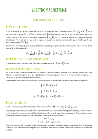 Electromagnetisme.pdf