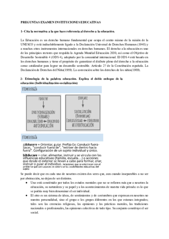 PREGUNTAS-EXAMEN-INSTITUCIONES-EDUCATIVAS.pdf