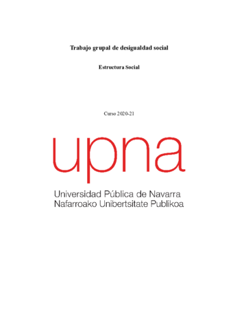 PRACTICA-GRUPAL-ESTRUCTURA.pdf