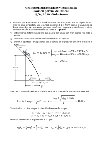 Soluciones-Examen-Fisica-I-13-11-20201.pdf