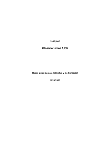 Glosario-Bloque-I-BASES-PSICOLOGICAS.pdf