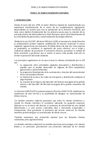TEMA 2.pdf