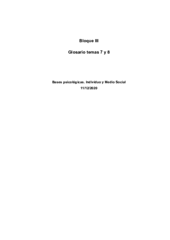 Glosario-Bloque-III-BASES-PSICOLOGICAS.pdf