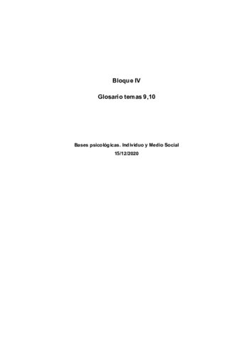 GLOSARIO-BLOQUE-IV-BASES-PSICOLOGICAS.pdf