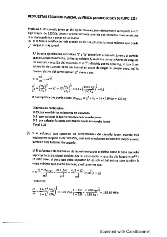 Examen-segundo-fisica-21-corregido.pdf