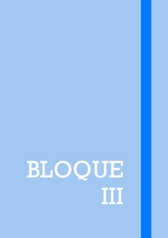 BLOQUE-lll.pdf