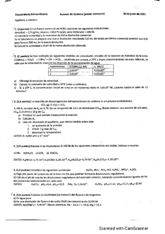 Examen-quimica-extra-21.pdf