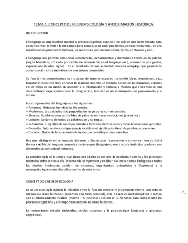 TEMARIO-EXAMEN-NEUROPSICOLOGIA.pdf