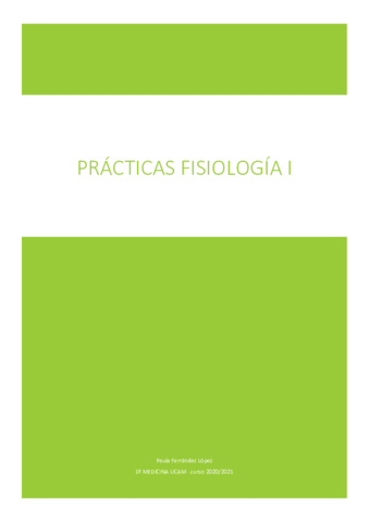 21837-Paula-Mariana-Ferrandez-Lopez-practicas-de-fisio.pdf