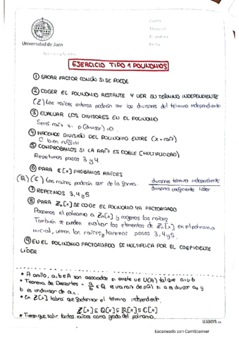 Ejercicios-examenes-euclides.pdf