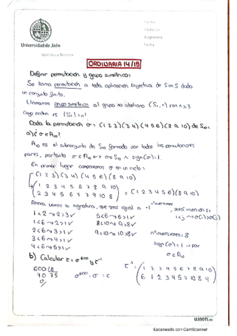 Ejercicios-examenes-grupos.pdf