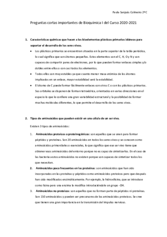 Preguntas-cortas-Bioquimica-I-Copiar.pdf