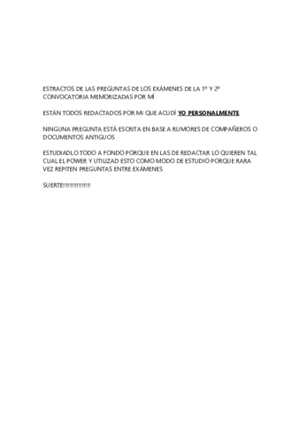 EXAMEN-FEC3-1o-2o-CONVOCATORIA-2020-2021.pdf