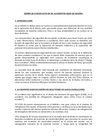 EJEMPLOS SIGNIFICATIVOS DE ACCIDENTES BASE DE DISEÑO.pdf