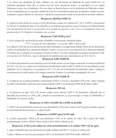 Ejercicios-errores.pdf