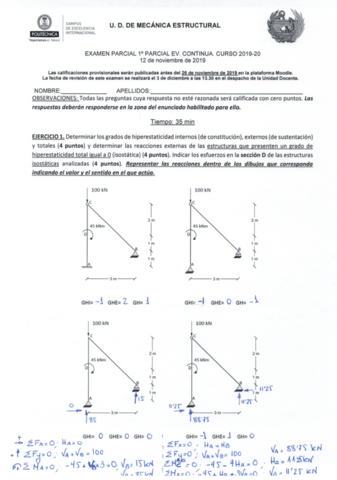Examenes-Mec-Estructural-.pdf