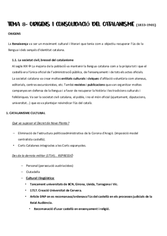 TEMA-8-Catalanisme.pdf
