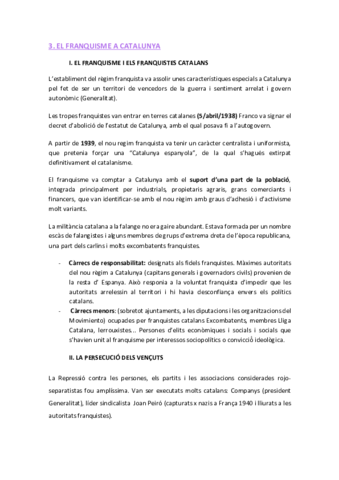 tema-13-franquisme.pdf