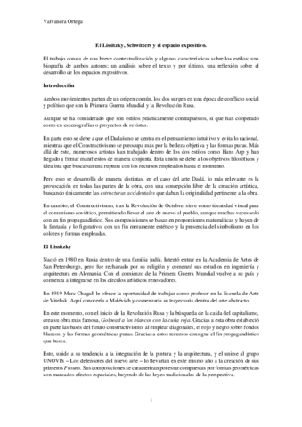 El-Lissitzky.pdf