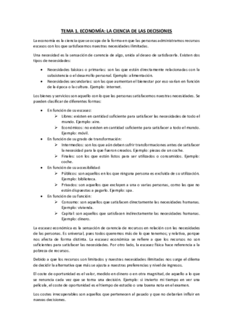 TEMA-1-ECONOMIA.pdf