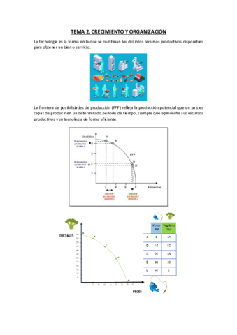 TEMA-2-ECONOMIA.pdf