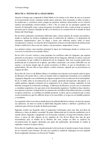 Practica-Alta-Edad-Media.pdf