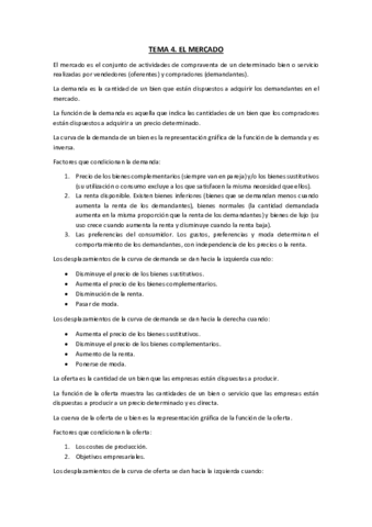 TEMA-4-ECONOMIA.pdf