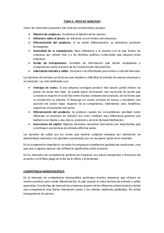 TEMA-5-ECONOMIA.pdf
