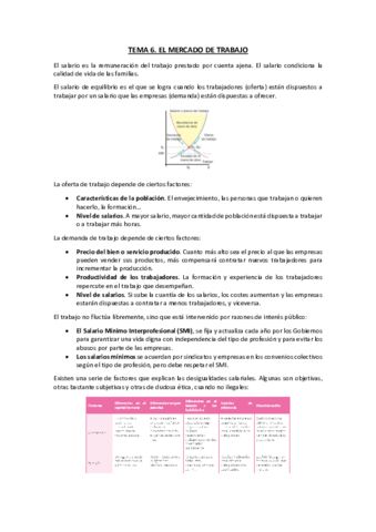TEMA-6-ECONOMIA.pdf