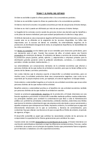 TEMA-7-ECONOMIA.pdf
