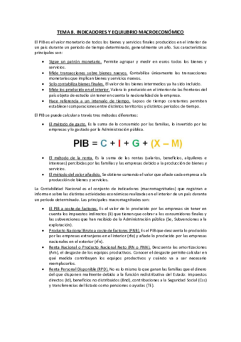 TEMA-8-ECONOMIA.pdf