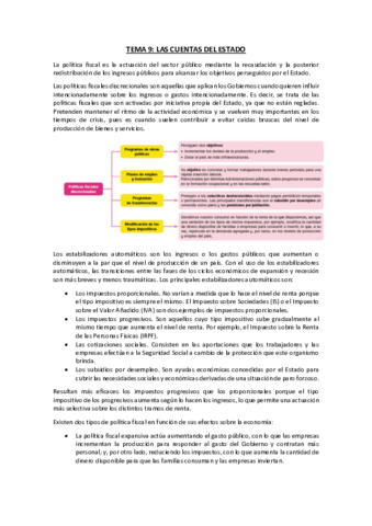 TEMA-9-ECONOMIA.pdf