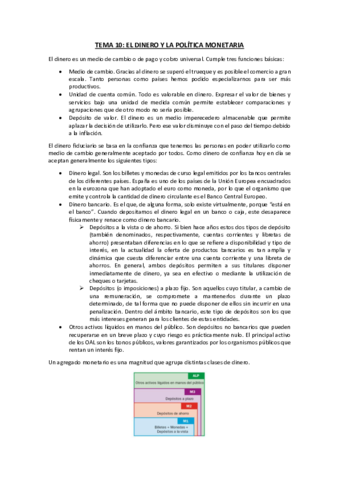TEMA-10-ECONOMIA.pdf