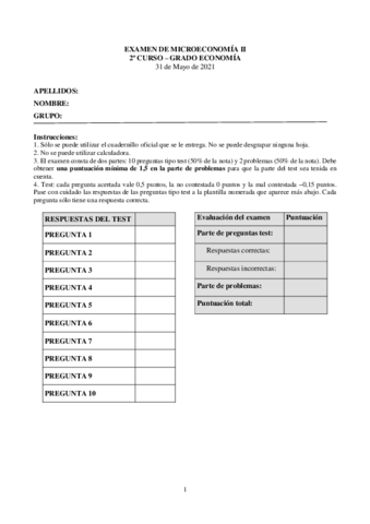 Examen-final-ordinario.pdf
