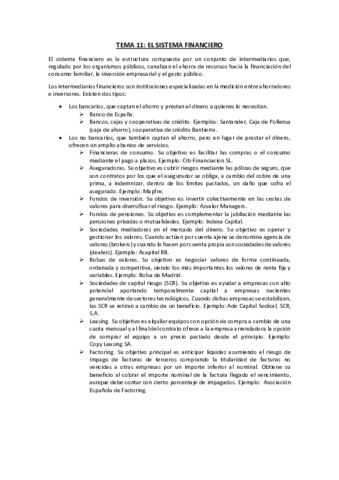 TEMA-11-ECONOMIA.pdf