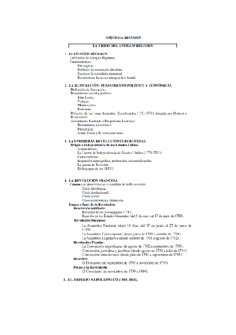 TEMAS-1-Y-2-HISTORIA.pdf